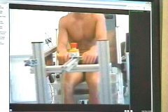 FOTOS (108)  IMAGEN FOTOGRAFIA